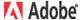 adobe corp