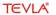 antivirus corp