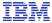 ibm corp