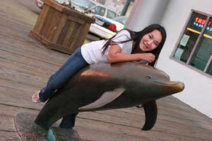 sirin